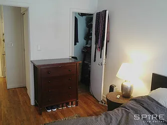 Rented by Spire Group