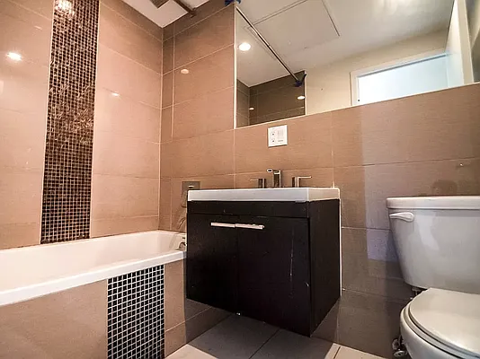 Rented by YHT Management Inc. | media 18