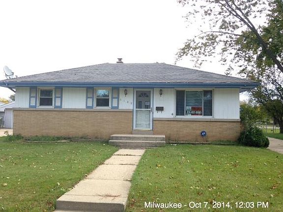 2nd image of 6188 N Joyce Ave