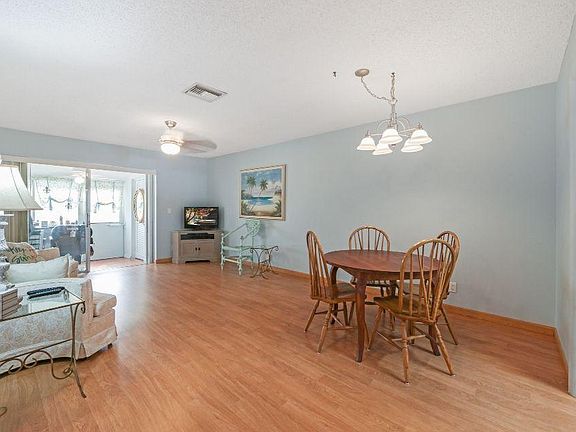 3rd image of 2731 Emory Dr W APT C