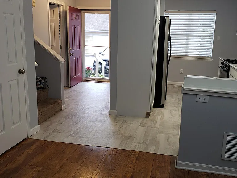1030 Ada Place Dr SE — Photo 23
