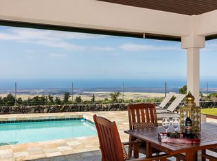 72-1197 Makalei Dr, Kailua Kona, HI 96740