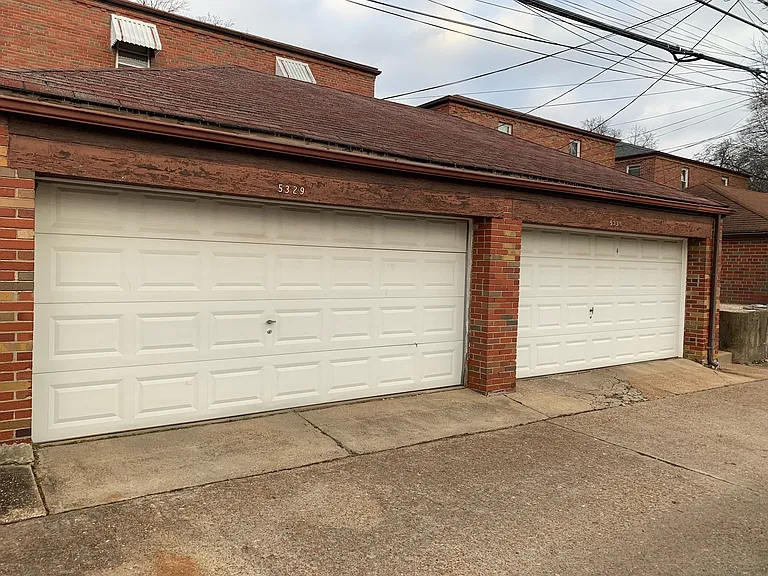 5329 Jamieson Ave #A — Photo 12