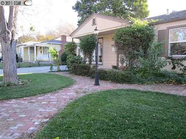 1st image of 1257 Lindell Dr