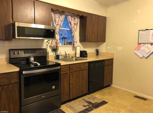 2900A Ontario Ave, Parkville, MD 21234