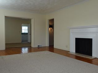 2620 Ripley St, Davenport, IA 52803