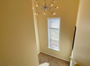 6287 Newtown Dr, Columbus, OH 43231
