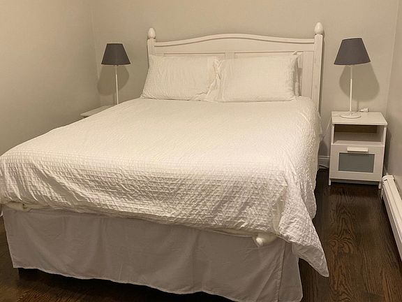 5th image of 23 Everett Ave #2