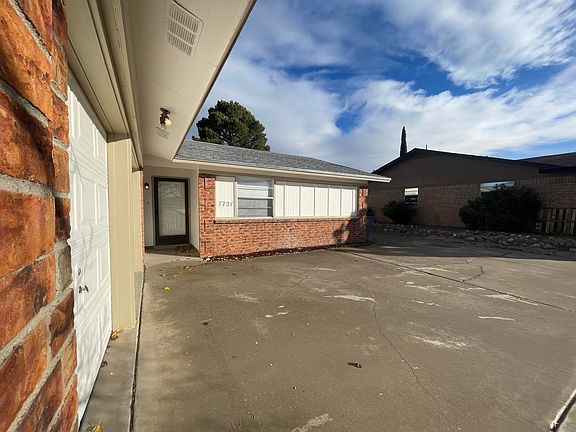 4th image of 7721 Toltec Dr