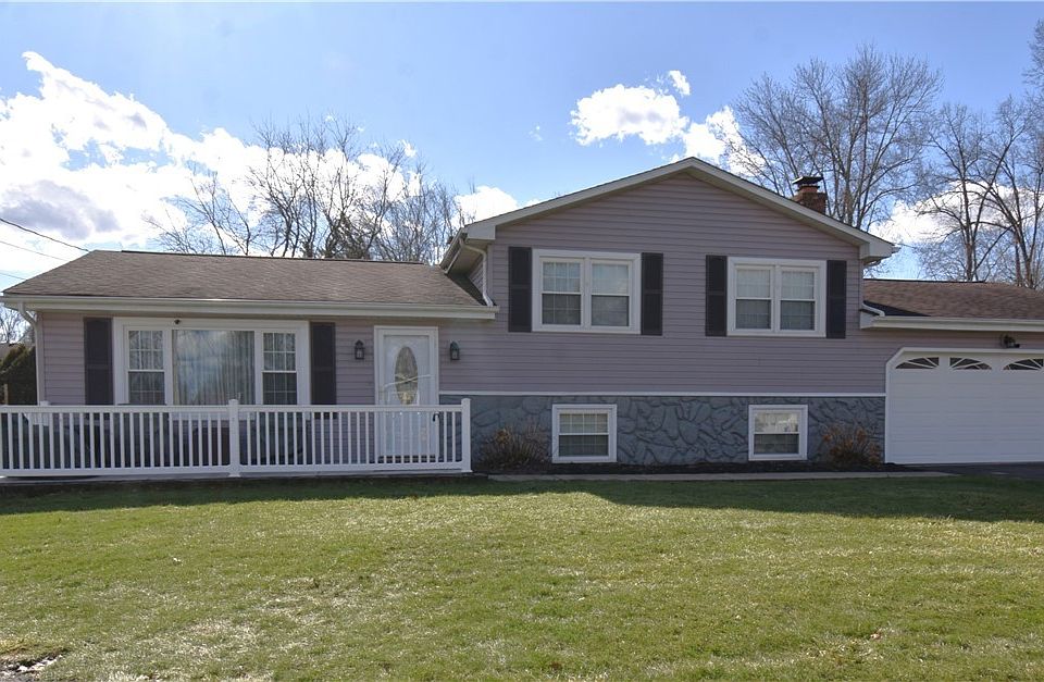 1st image of 601 Wendemere Dr
