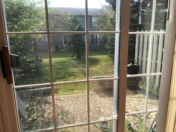 5th image of 4037 Meadowleigh Way #31C