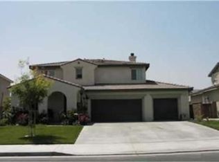 6547 Kaisha St, Corona, CA 92880