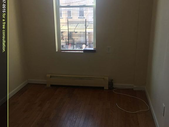 200445_1480740581_main