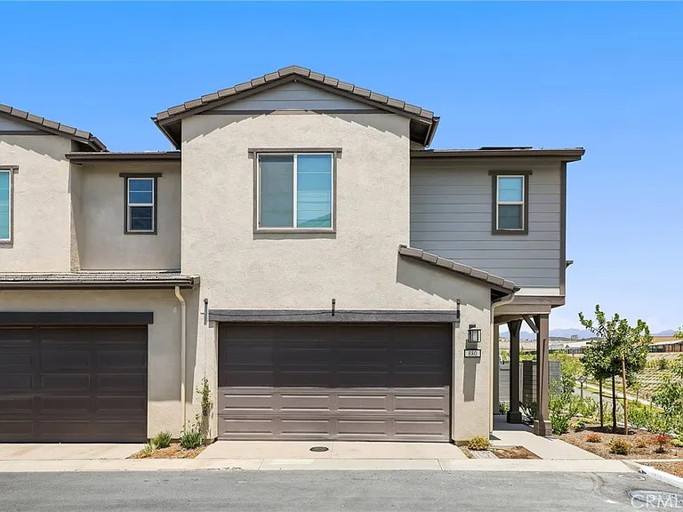 880 Cornelia Way Rancho — Photo 2