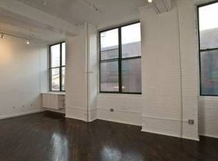 429 N 13th St APT 2B, Philadelphia, PA 19123