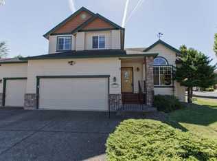 5126 SE 16th Dr, Gresham, OR 97080