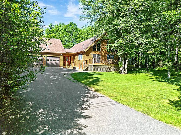 3rd image of 47 Rustic Lane