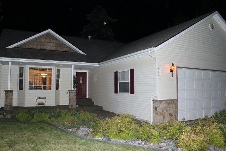 2nd image of 5441 N Martha Loop