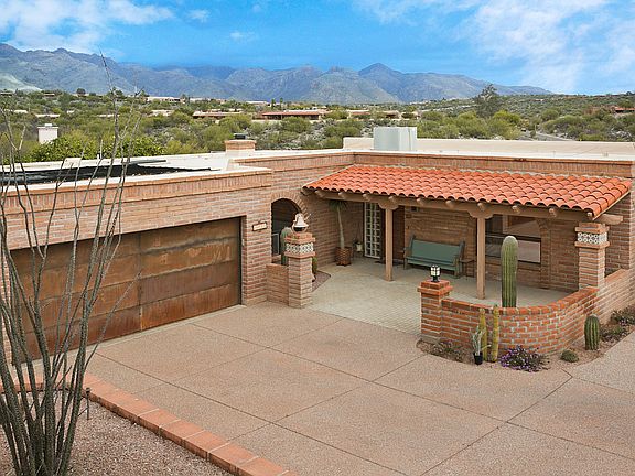 5th image of 6021 E Paseo