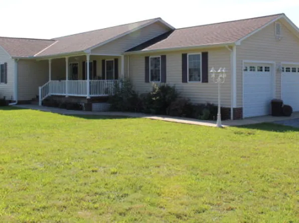 4608 Andersonville Rd, Dillwyn, VA 23936