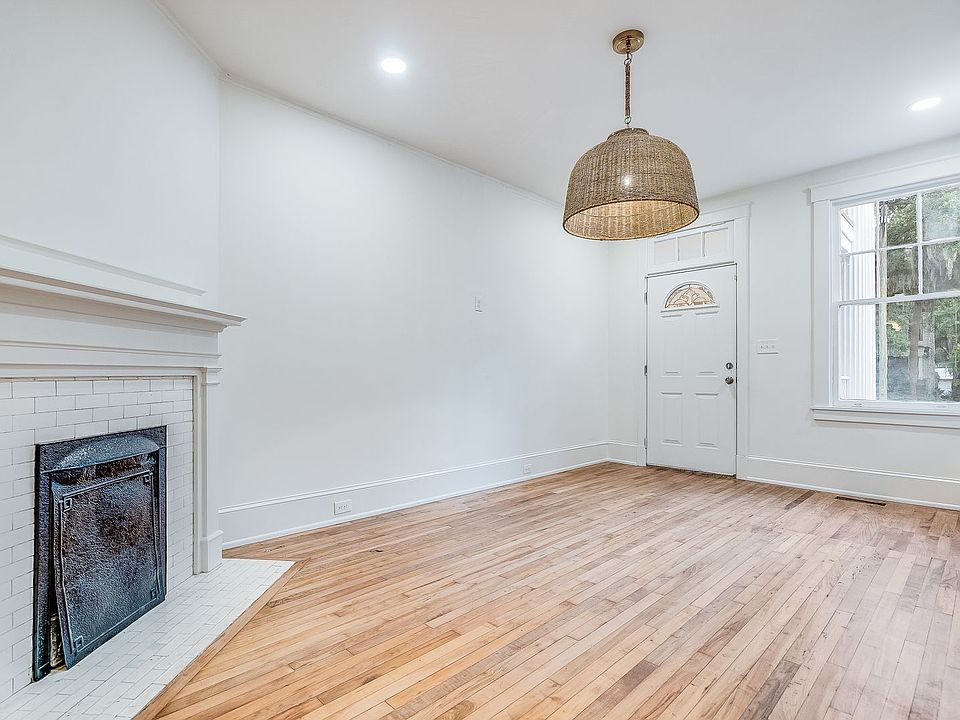 The Star Apartment Rentals Savannah, GA Zillow