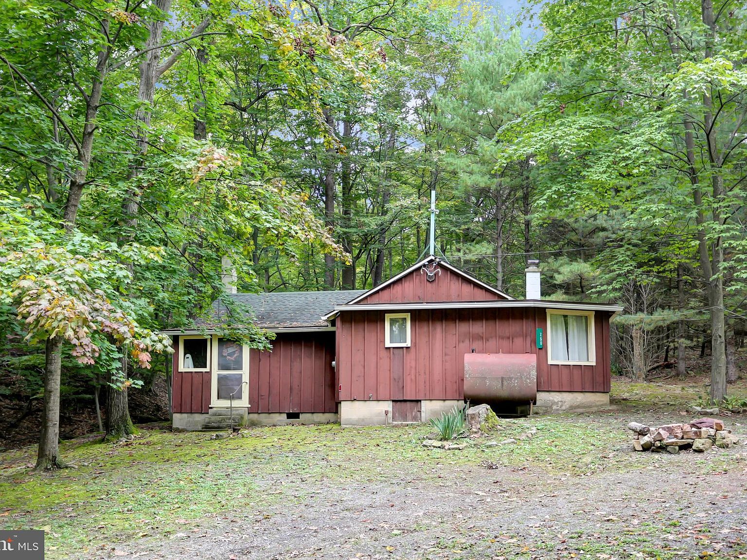 250 Moonshine Ln, Blain, PA 17006 Zillow