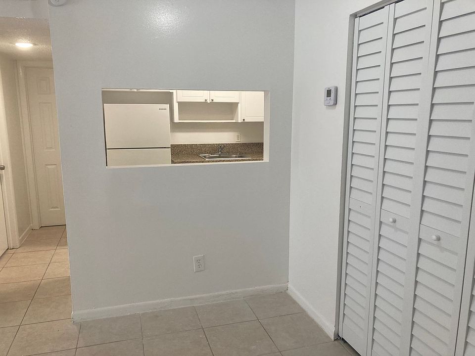 5875 SW 41 St 5875 SW 41st St Davie FL Zillow