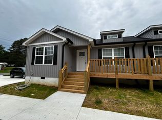 154 Callahan Cavender Rd SE #A, Dalton, GA 30721