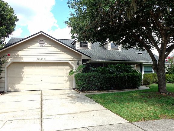 2nd image of 10419 Water Hyacinth Dr