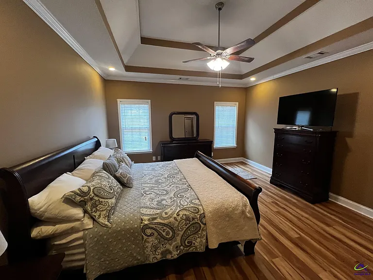 104 Jennifer Ln — Photo 11