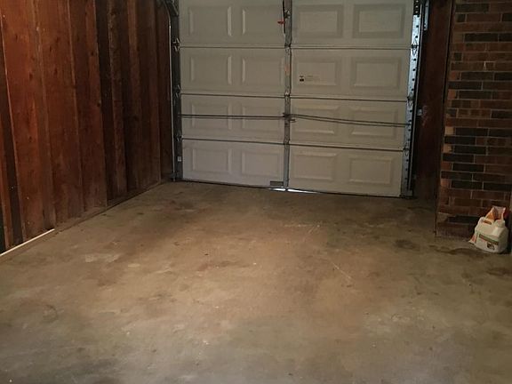 5th image of 4116 N 31st St