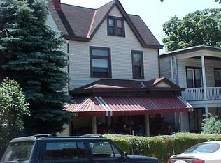 204 Belva St #1, Pittsburgh, PA 15202