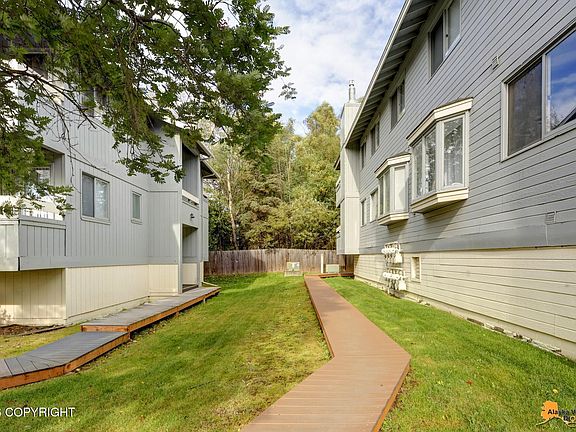 2nd image of 4230 Folker St APT A204