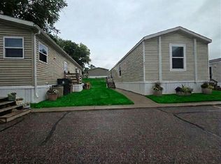 331 Oriole Ln #331, Madison, WI 53704