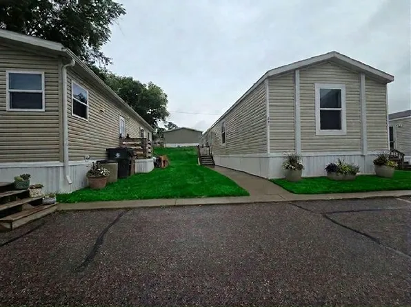 331 Oriole Ln #331, Madison, WI 53704