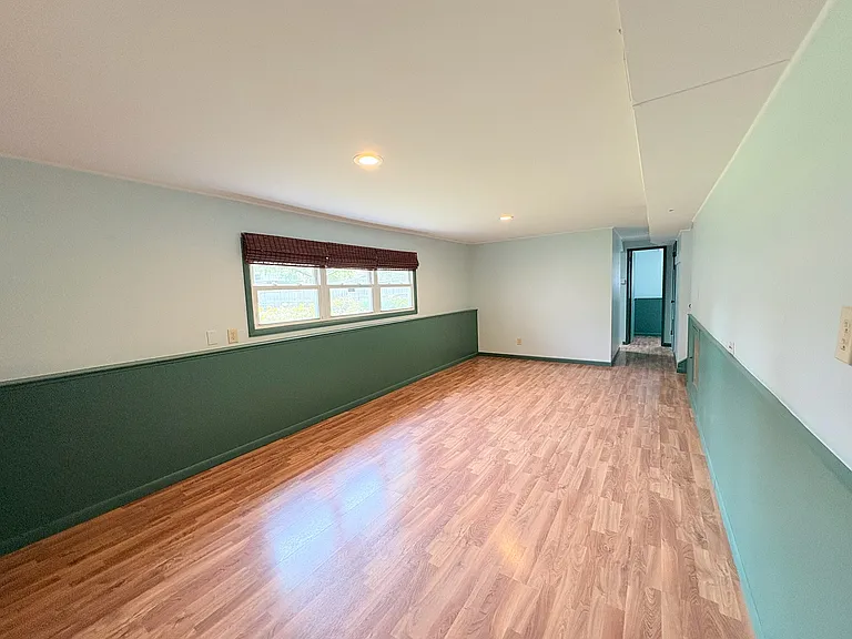 899 Bricker Blvd — Photo 15