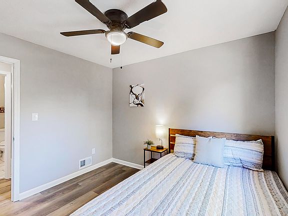 4th image of 4674 Big Valley Ct #14956413