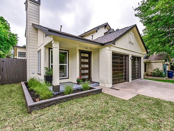2nd image of 1109 Gatehouse Dr