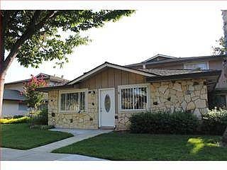 2nd image of 4607 Capay Dr Unit 1