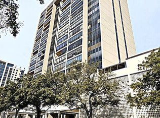 6335 W Northwest Hwy APT 411, Dallas, TX 75225