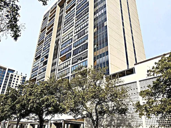 6335 W Northwest Hwy APT 411, Dallas, TX 75225