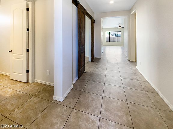 2nd image of 15631 W SIERRA Street