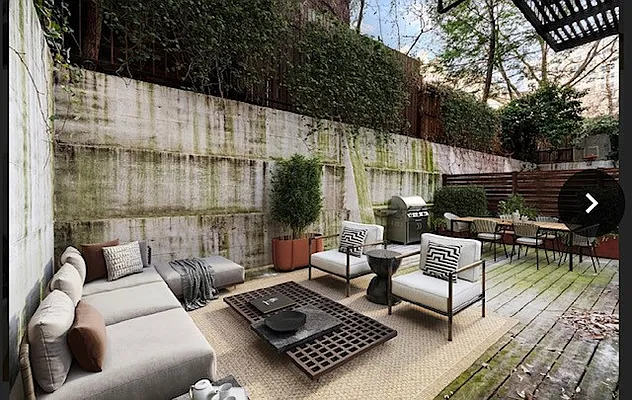 Rented by Vertical Real Estate LLC | media 10