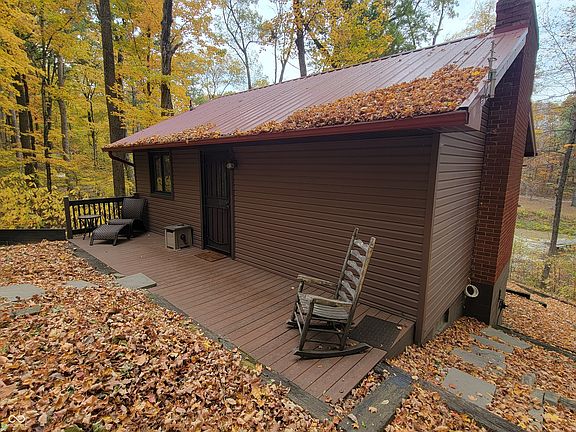 3rd image of 7910 E Oak Dr