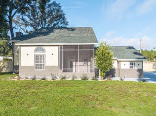 174 NW Clubview Cir, Lake City, FL 32055