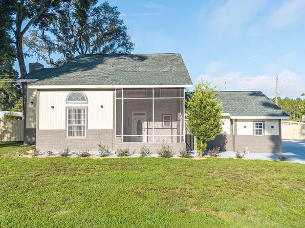 174 NW Clubview Cir, Lake City, FL 32055