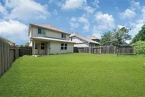4274 McGregor Bluff Ln — Photo 24