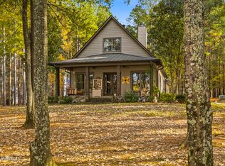 101 Lakeshore Cv, Madison, MS 39110