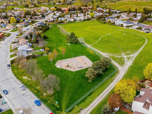 4900 Heritage Dr UNIT 1302, Vernon, BC V1T 9X1