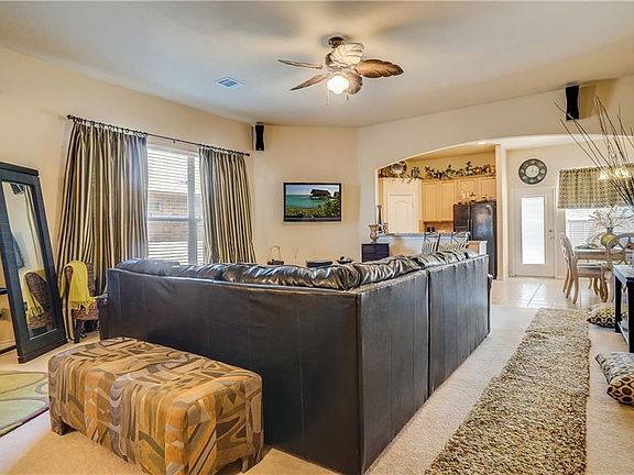 5th image of 4225 Twinleaf Dr